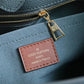 Ozarra Fashion Lu-Vi bags - 8623