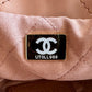 BAB - CHL Bags - 2703