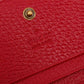 BAB - GCI Bags - 645
