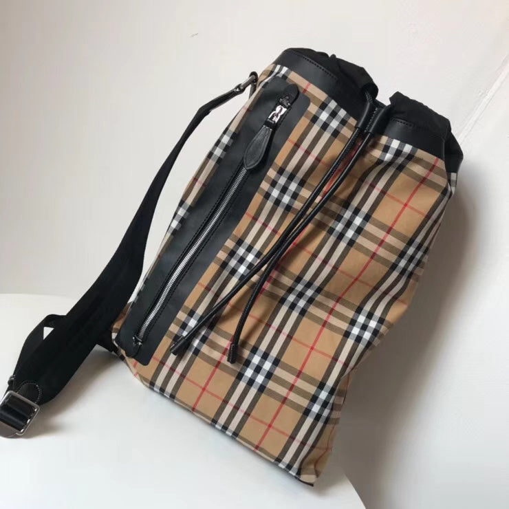 Ozarra Fashion -BBR Bags - 1303