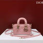 Ozarra - Dir Bags - 1508