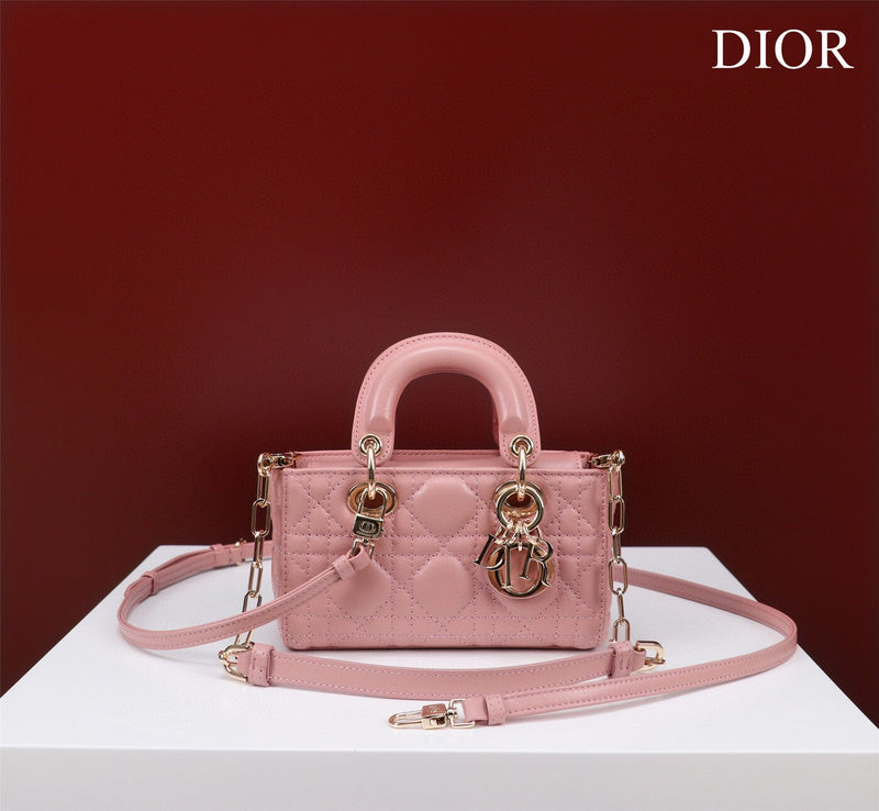 Ozarra - Dir Bags - 1508