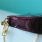 Ozarra Fashion Lu-Vi bags - 8841