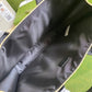 Ozarra - GCI Bags - 5823