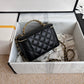 BAB - CHL Bags - 3219