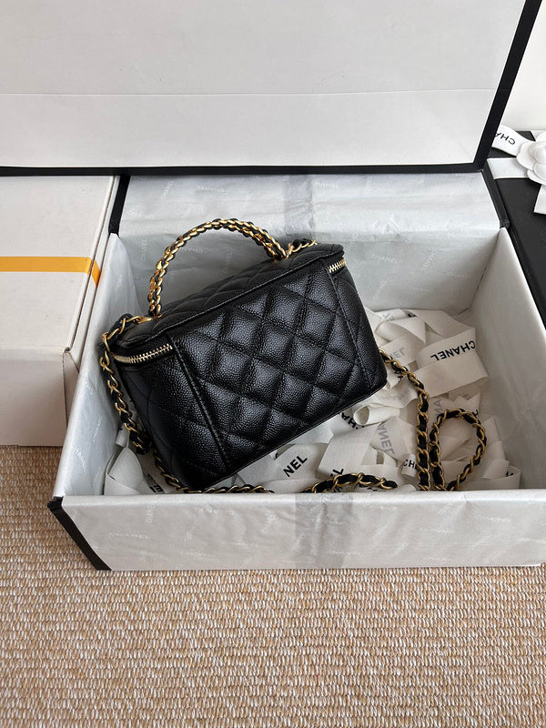 BAB - CHL Bags - 3219