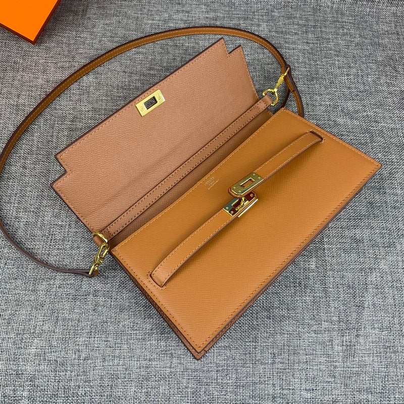 Ozarra - HMS Bags - 297
