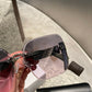 OZ - Dir Sunglasses - 035