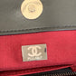 BAB - CHL Bags - 2976