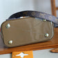 Ozarra Fashion Lu-Vi bags - 8280