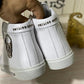 Ozarra Luxury - PHP Shoes - 090