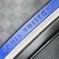 Fashion Lu-Vi bags - 5098