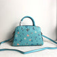 Ozarra - CAH Bags - 521