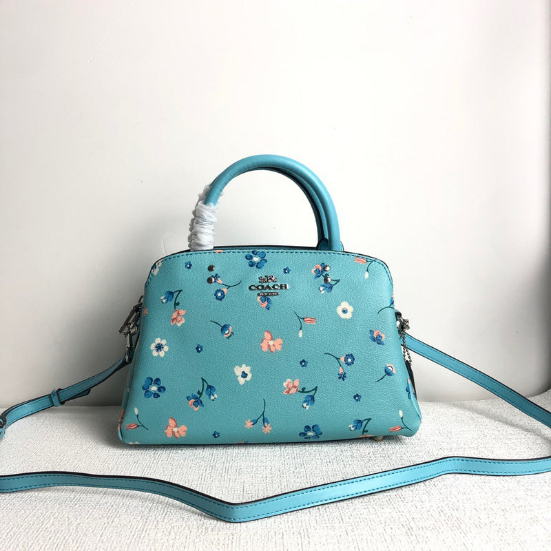 Ozarra - CAH Bags - 521