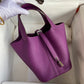 Ozarra - HMS Bags - 437