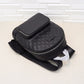 BAB - GCI Bags - 788
