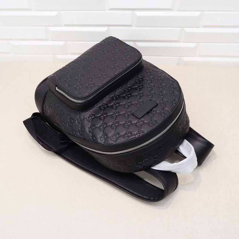 BAB - GCI Bags - 788