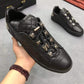 Ozarra Luxury - PHP Shoes - 139