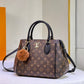 Ozarra - GUKI Women Bags - 1480