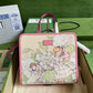 OZ - GCI Bags - 760