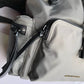 Ozarra Fashion -BBR Bags - 1385