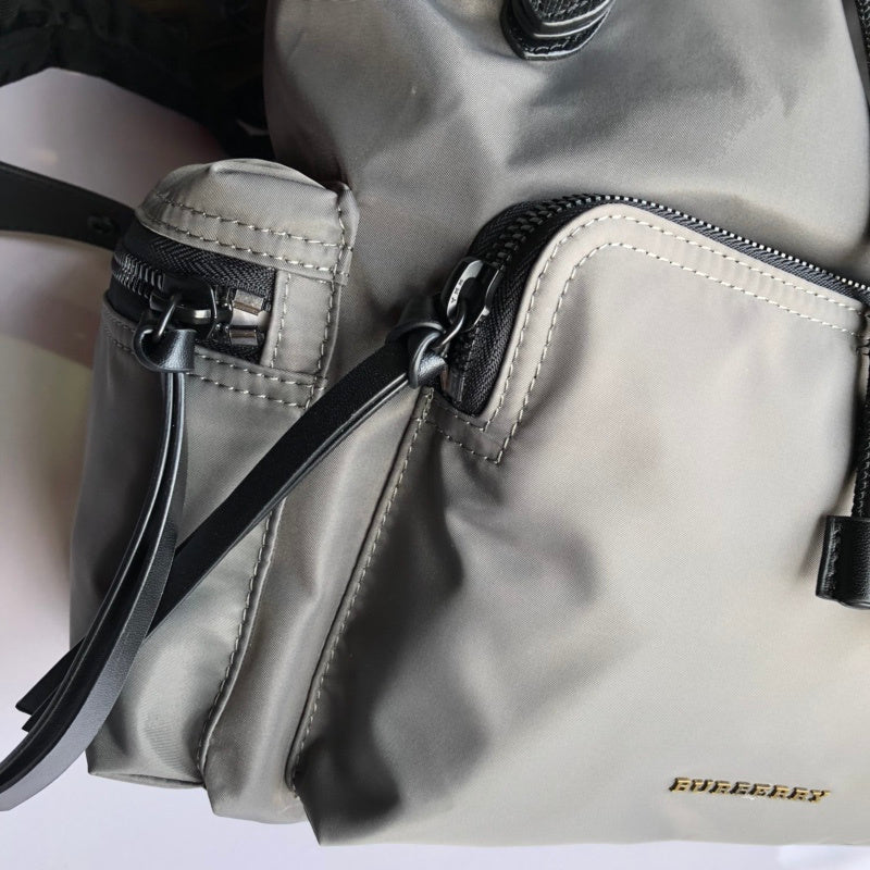 Ozarra Fashion -BBR Bags - 1385
