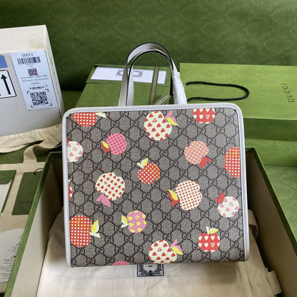 Ozarra - GUKI Bags - 1767