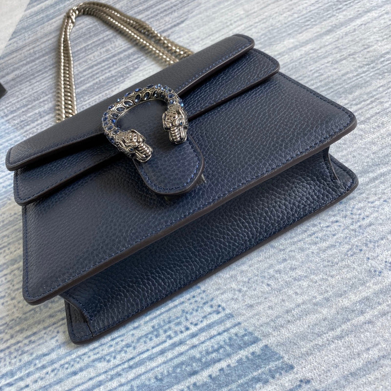 Ozarra - GG Bags - 2078