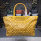 Ozarra - GOD Bags - 226