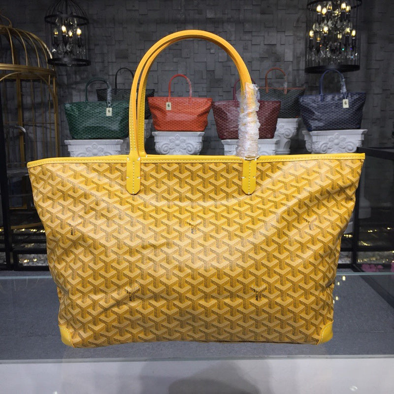 Ozarra - GOD Bags - 226