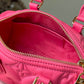 Fashion Lu-Vi bags - 5038