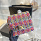 Ozarra - CHL Bags - 7065