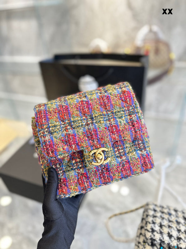 Ozarra - CHL Bags - 7065