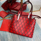 OZ - VEL Bags - 1232