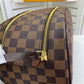 Fashion Lu-Vi bags - 2892