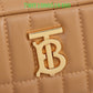 Ozarra Fashion -BBR Bags - 287