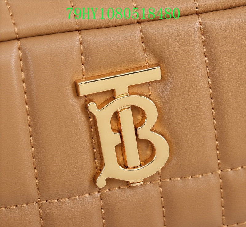 Ozarra Fashion -BBR Bags - 287