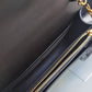 OZ - SLY Bags - 1204