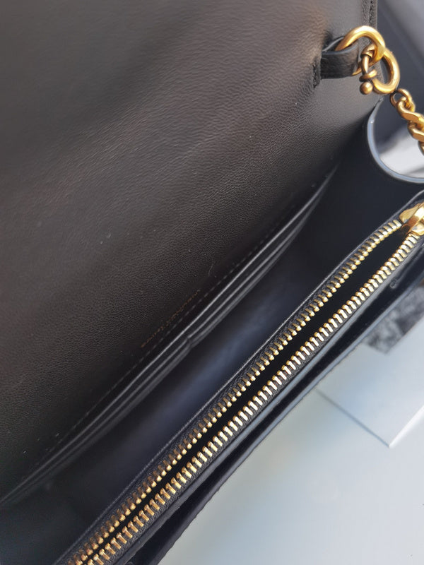 OZ - SLY Bags - 1204