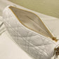 Ozarra - DOR Bags - 1398