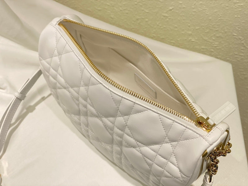 Ozarra - DOR Bags - 1398