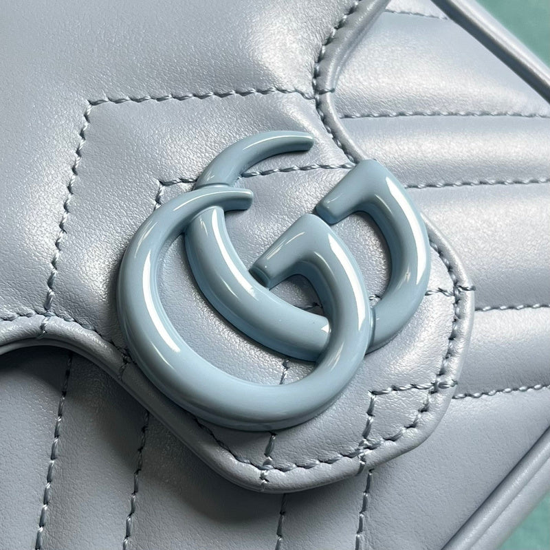 Ozarra - GCI Bags - 5590