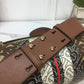 Ozarra Fashion -BBR Bags - 1632