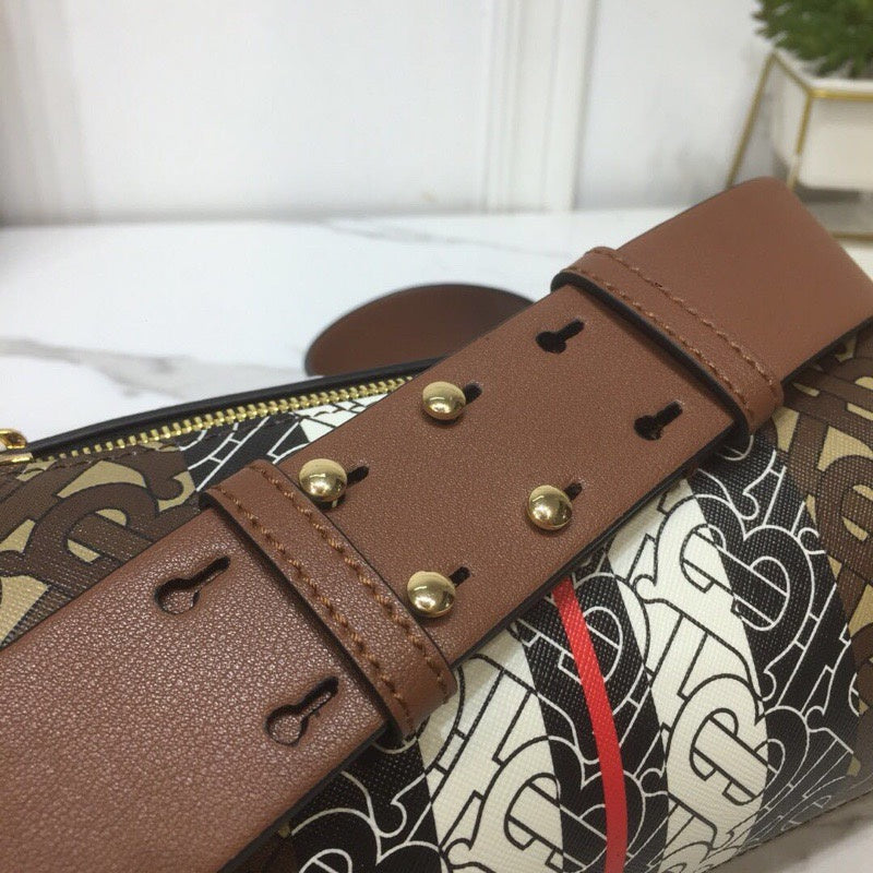 Ozarra Fashion -BBR Bags - 1632