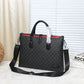 Ozarra - GCI Bags - 2338