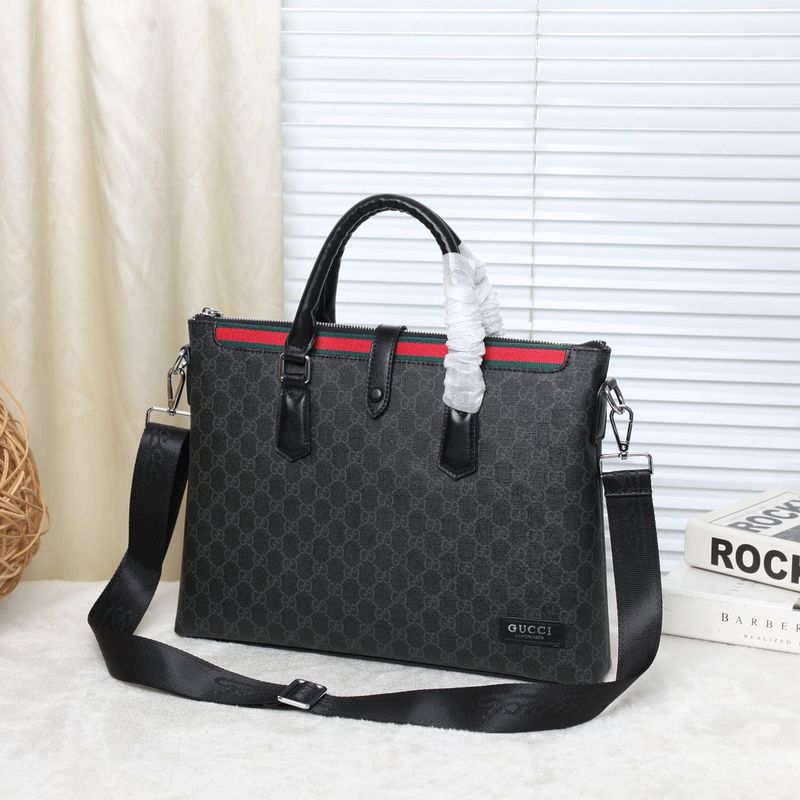 Ozarra - GCI Bags - 2338