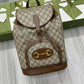 Ozarra - GUKI Women Bags - 1338