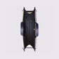 Ozarra - GUKI Women Bags - 1344