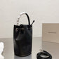 Ozarra Fashion - BGA Bags - 1564