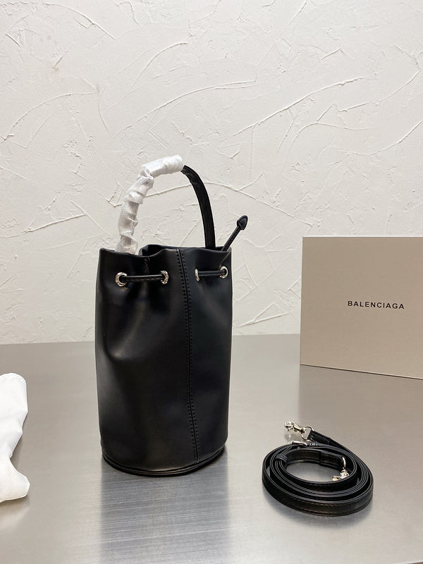 Ozarra Fashion - BGA Bags - 1564